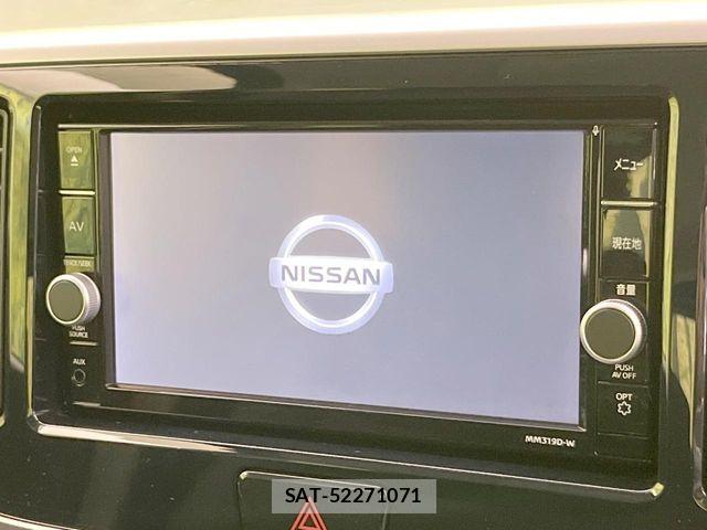 Nissan DAYZ ROOX 2019-06 8365545-3