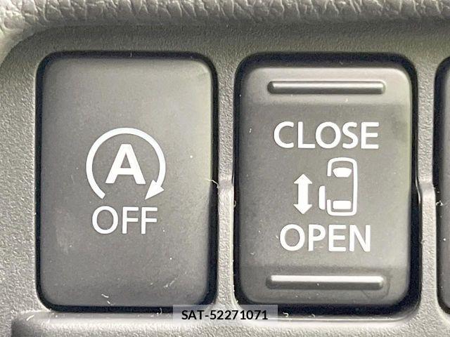 Nissan DAYZ ROOX 2019-06 8365545-5