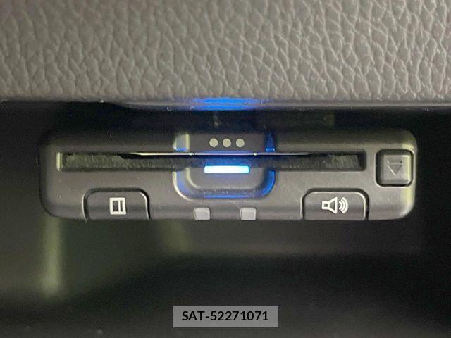 Nissan DAYZ ROOX 2019-06 8365545-6