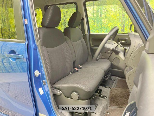 Nissan DAYZ ROOX 2019-06 8365545-7