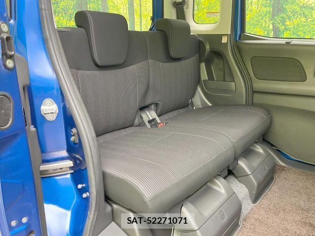 Nissan DAYZ ROOX 2019-06 8365545-8