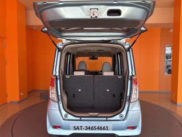 Nissan DAYZ ROOX 2018-01 8365559-11