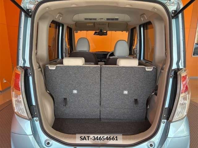 Nissan DAYZ ROOX 2018-01 8365559-12