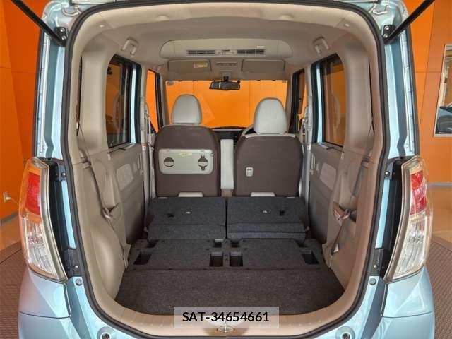 Nissan DAYZ ROOX 2018-01 8365559-13