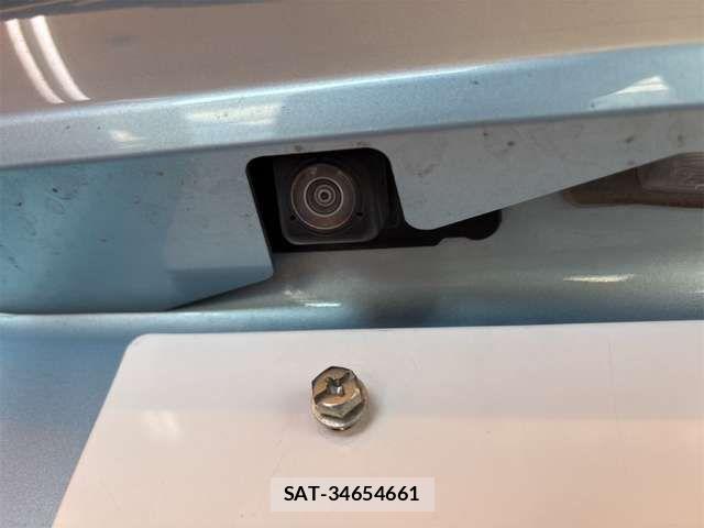 Nissan DAYZ ROOX 2018-01 8365559-15