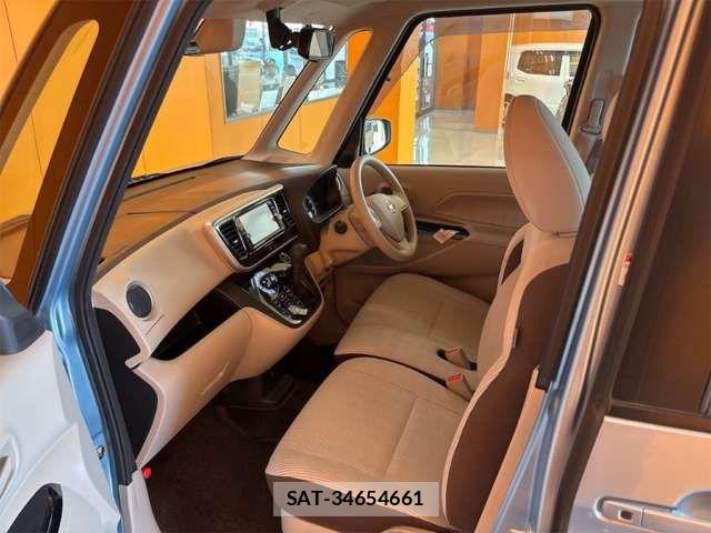 Nissan DAYZ ROOX 2018-01 8365559-17