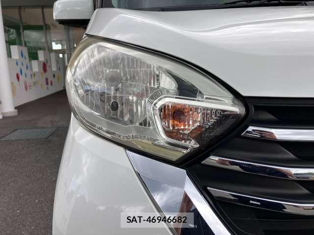 Nissan DAYZ ROOX 2017-02 8365553-12