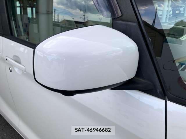 Nissan DAYZ ROOX 2017-02 8365553-13