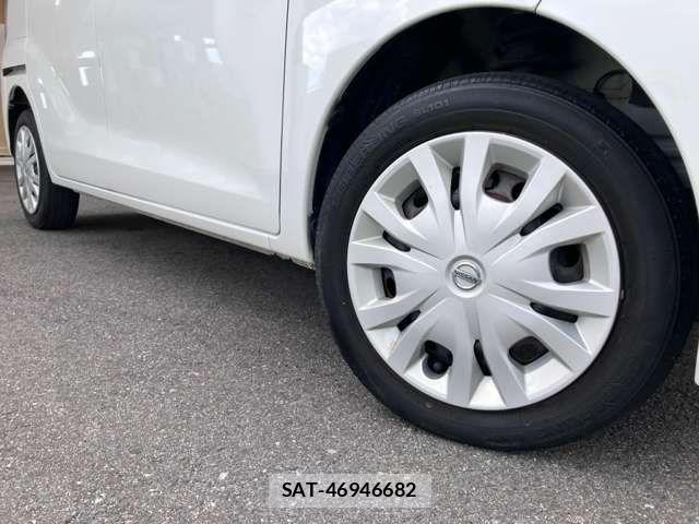 Nissan DAYZ ROOX 2017-02 8365553-15
