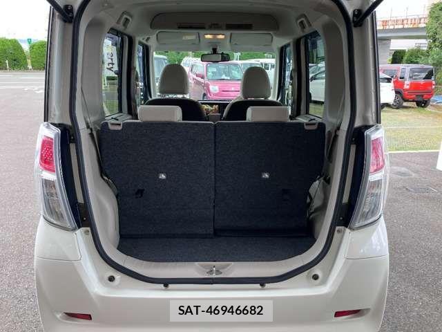Nissan DAYZ ROOX 2017-02 8365553-16