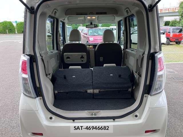 Nissan DAYZ ROOX 2017-02 8365553-18