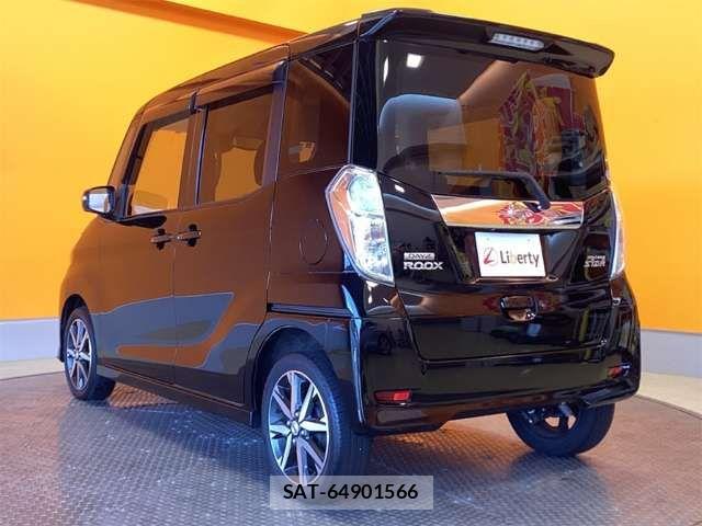 Nissan DAYZ ROOX 2018-03 8365537-10