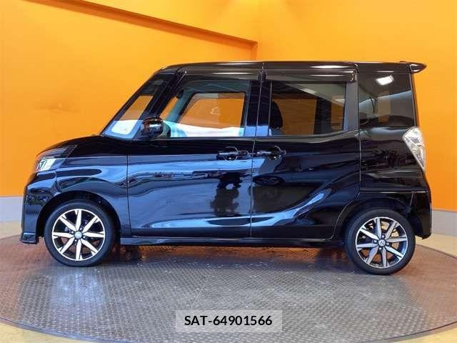 Nissan DAYZ ROOX 2018-03 8365537-11