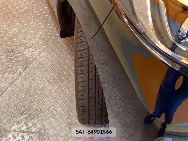 Nissan DAYZ ROOX 2018-03 8365537-12