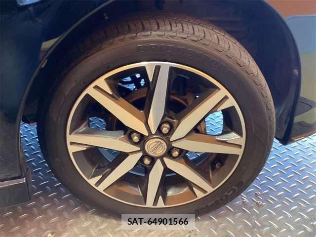 Nissan DAYZ ROOX 2018-03 8365537-13