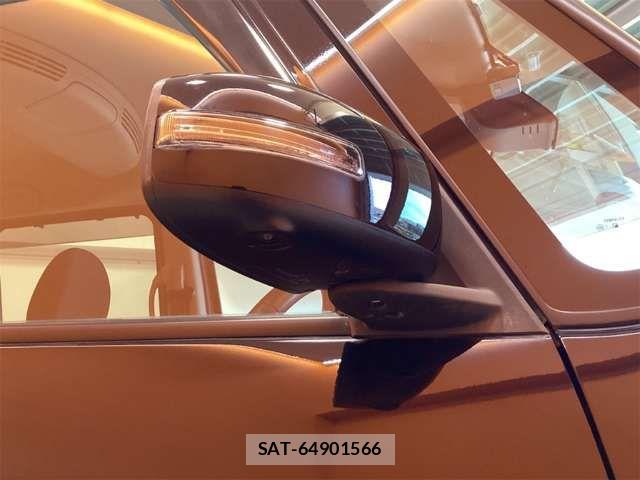 Nissan DAYZ ROOX 2018-03 8365537-14