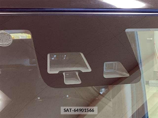 Nissan DAYZ ROOX 2018-03 8365537-15