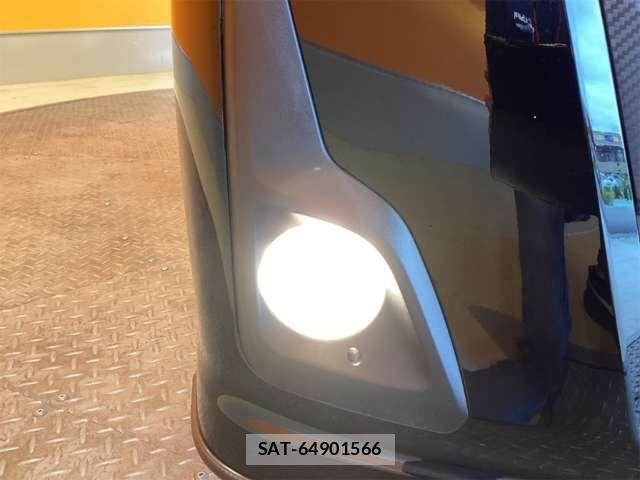 Nissan DAYZ ROOX 2018-03 8365537-17