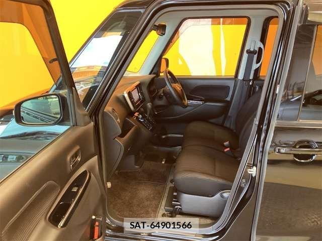 Nissan DAYZ ROOX 2018-03 8365537-18