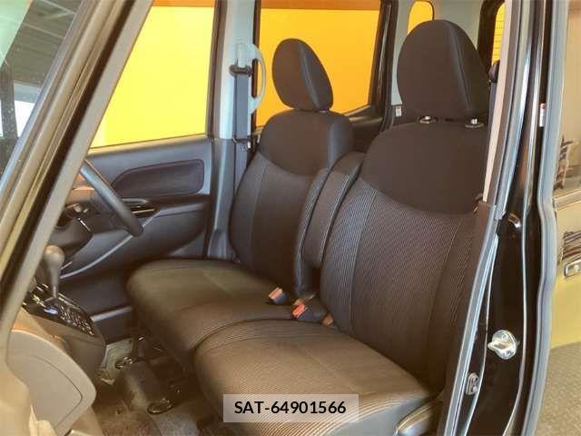 Nissan DAYZ ROOX 2018-03 8365537-19