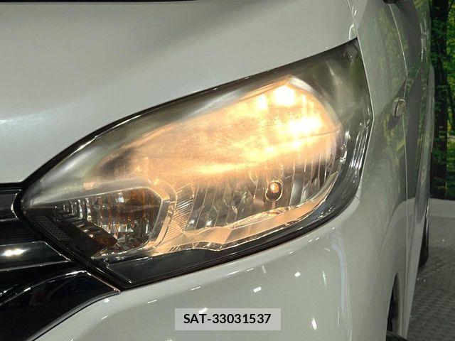 Nissan DAYZ ROOX 2015-09 8365567-11