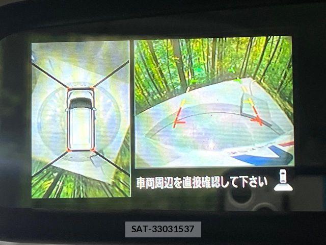 Nissan DAYZ ROOX 2015-09 8365567-1