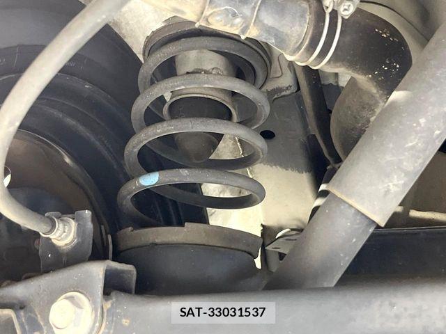 Nissan DAYZ ROOX 2015-09 8365567-19