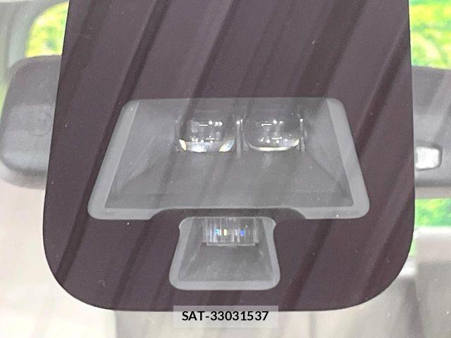 Nissan DAYZ ROOX 2015-09 8365567-3