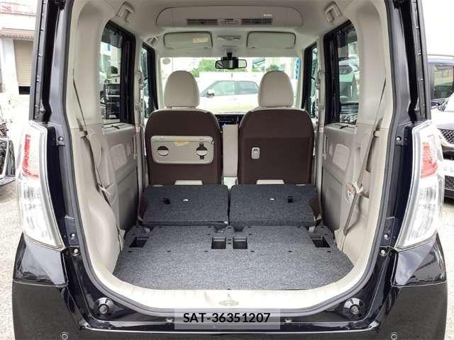 Nissan DAYZ ROOX 2019-05 8365544-12