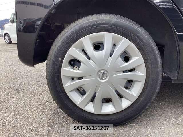 Nissan DAYZ ROOX 2019-05 8365544-13