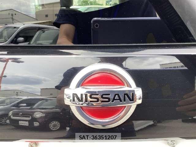 Nissan DAYZ ROOX 2019-05 8365544-14