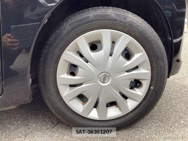 Nissan DAYZ ROOX 2019-05 8365544-15