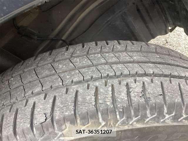 Nissan DAYZ ROOX 2019-05 8365544-16