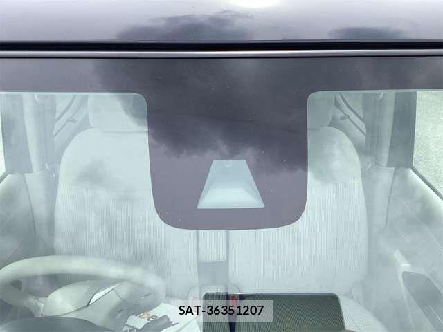 Nissan DAYZ ROOX 2019-05 8365544-17