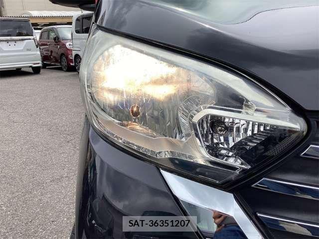Nissan DAYZ ROOX 2019-05 8365544-18
