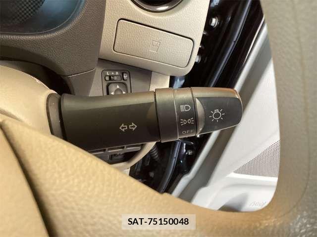 Nissan DAYZ ROOX 2017-01 8365573-9