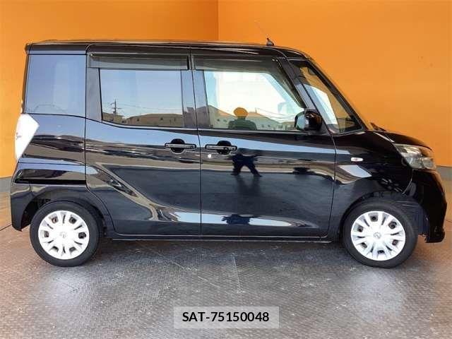 Nissan DAYZ ROOX 2017-01 8365573-14