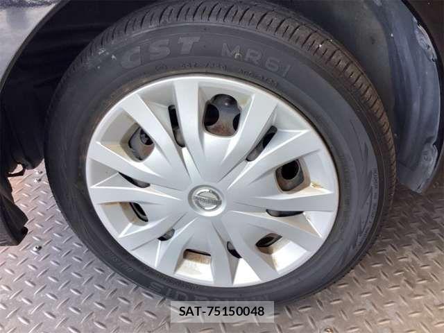 Nissan DAYZ ROOX 2017-01 8365573-17