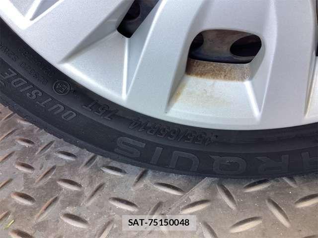 Nissan DAYZ ROOX 2017-01 8365573-18
