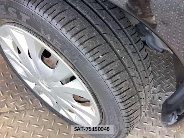 Nissan DAYZ ROOX 2017-01 8365573-19