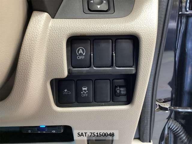 Nissan DAYZ ROOX 2017-01 8365573-6
