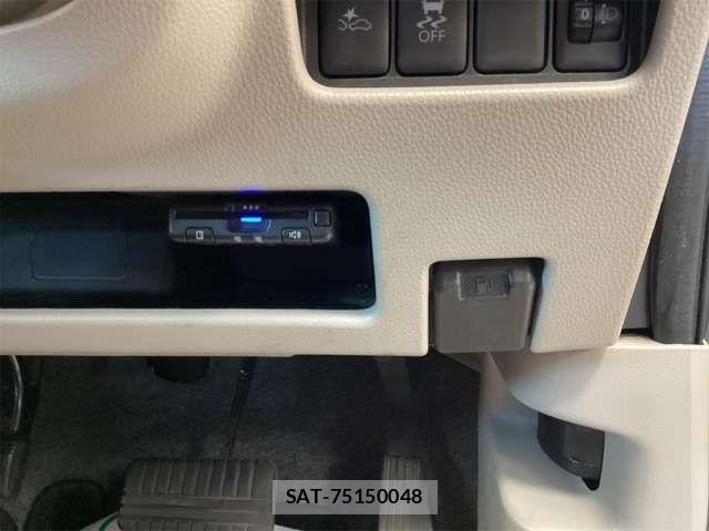 Nissan DAYZ ROOX 2017-01 8365573-7