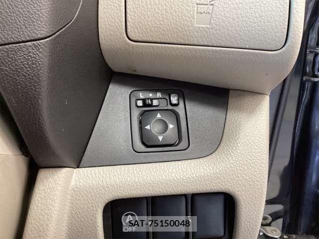 Nissan DAYZ ROOX 2017-01 8365573-8