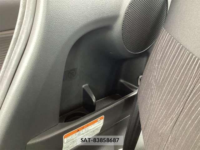 Nissan DAYZ ROOX 2016-02 8365543-19