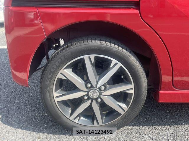 Nissan DAYZ ROOX 2018-07 8365556-10
