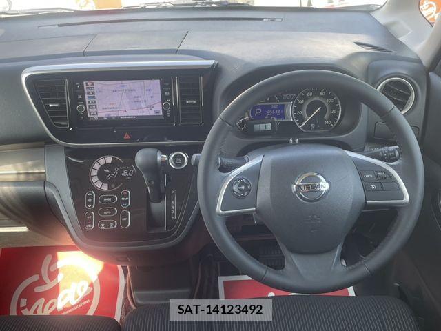 Nissan DAYZ ROOX 2018-07 8365556-16