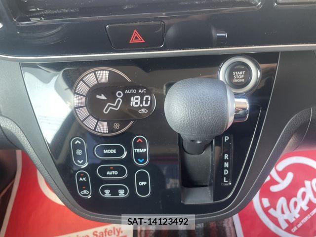 Nissan DAYZ ROOX 2018-07 8365556-18