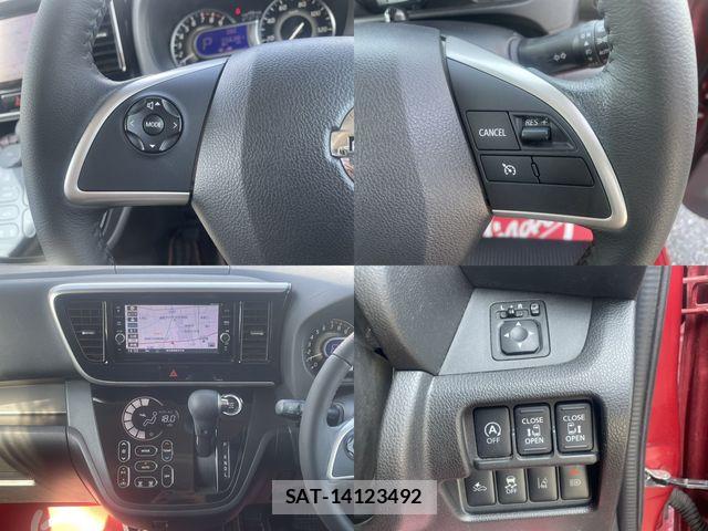 Nissan DAYZ ROOX 2018-07 8365556-19