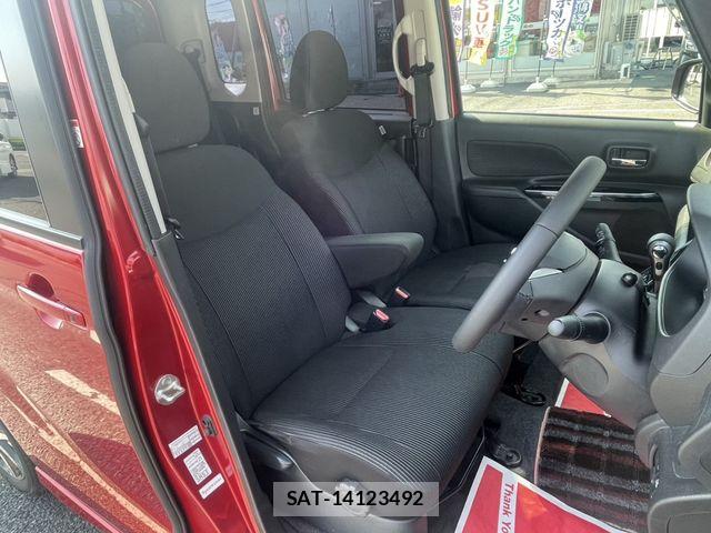 Nissan DAYZ ROOX 2018-07 8365556-20