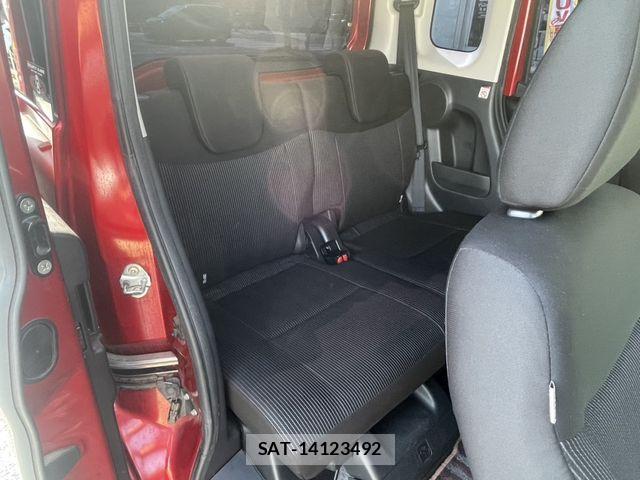 Nissan DAYZ ROOX 2018-07 8365556-21
